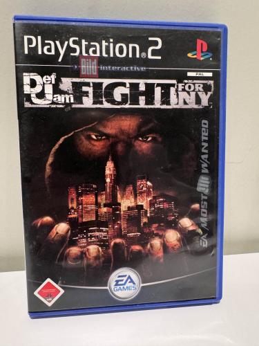 def jam (pal)