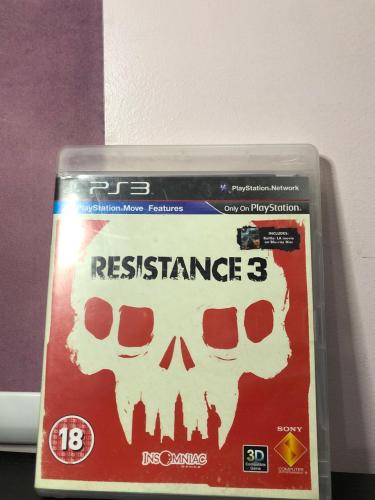Resistance3