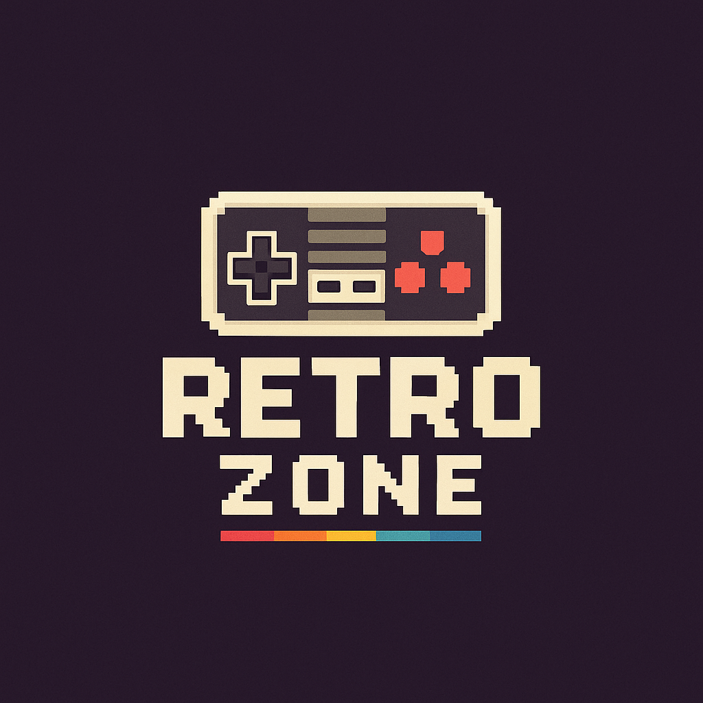 store avatar