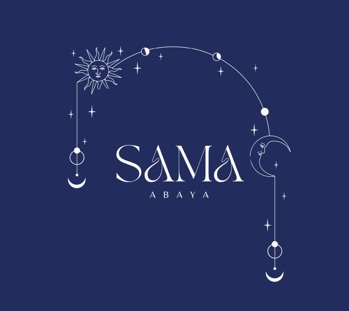 store avatar