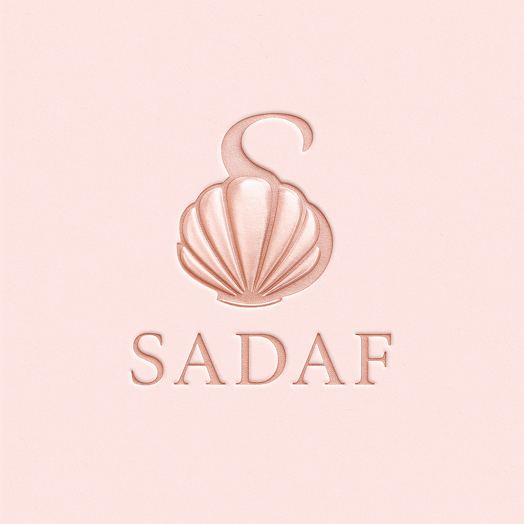 Sadaf