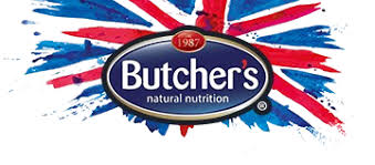 Butcher's