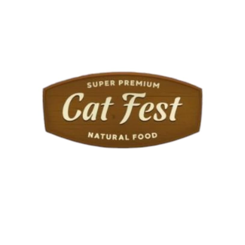 cat fest