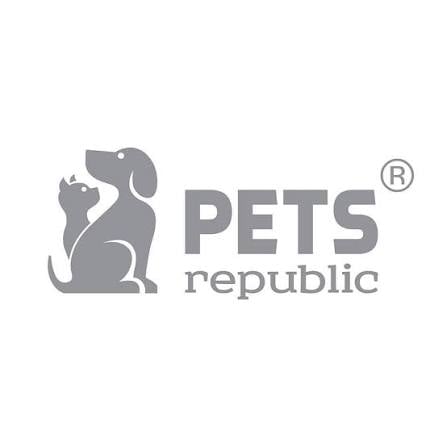 PETS