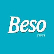 Beso
