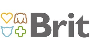Brit