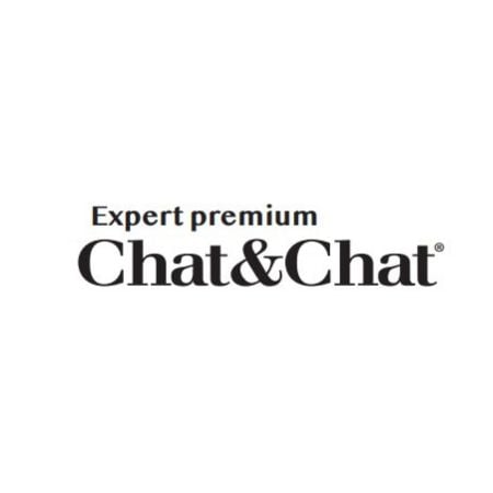 Chata&Chat