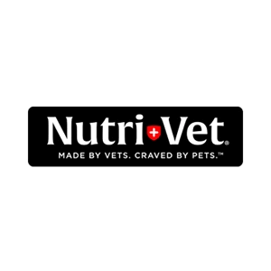 Nutri-Vet