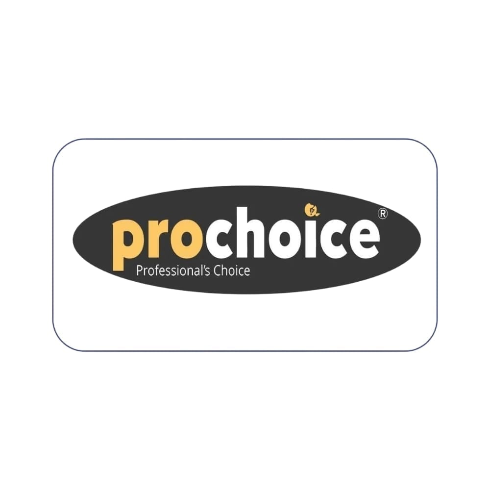 prochoice