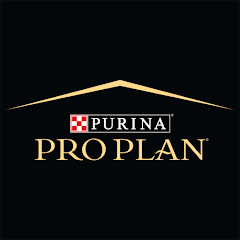 PRO PLAN