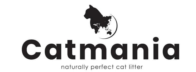 Catmania