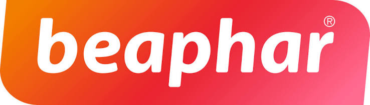 beaphar