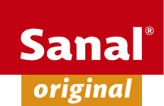 SANAL