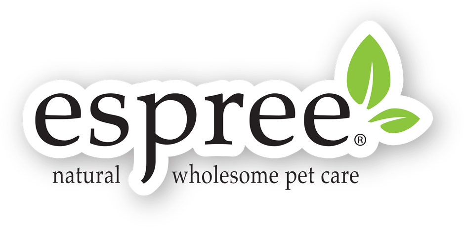 espree