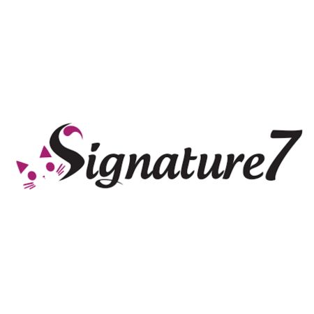 signature7