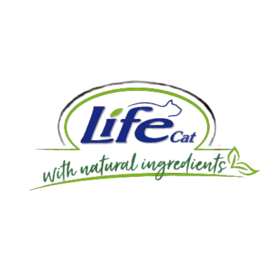 Life Cat