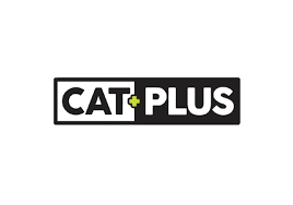 CAT PLUS