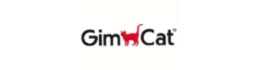 GIM CAT