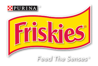 Purina Friskies
