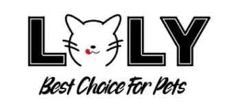 LOLY CAT