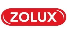 Zolux