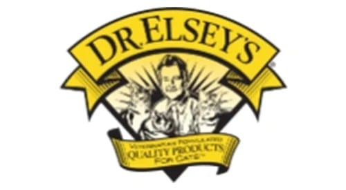 DR ELSEYS