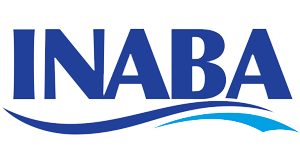 INABA
