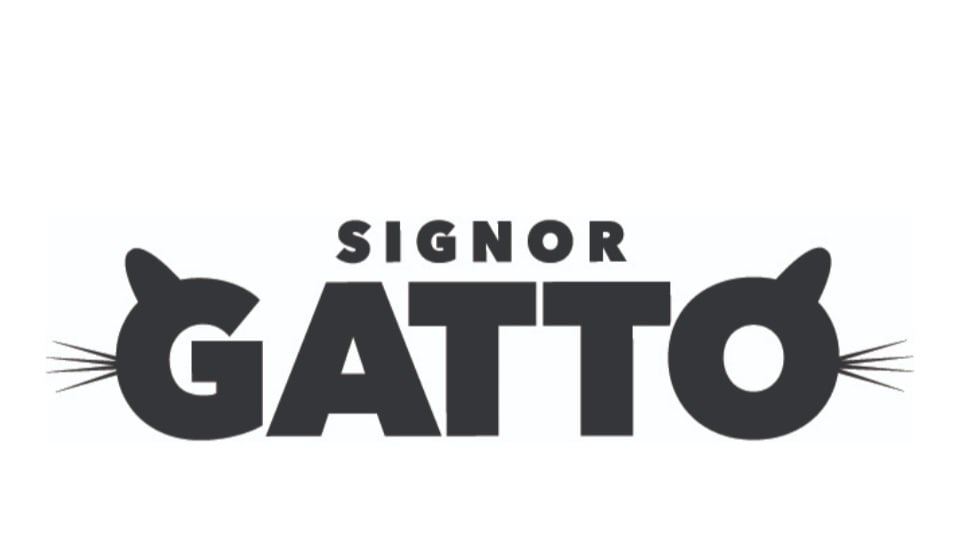 GATTO