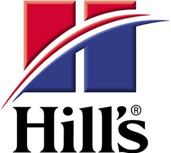 hill's