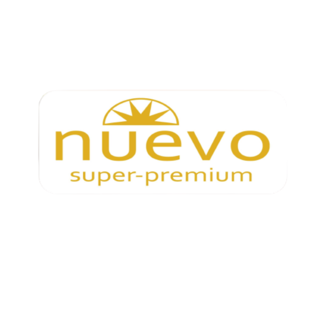nuevo