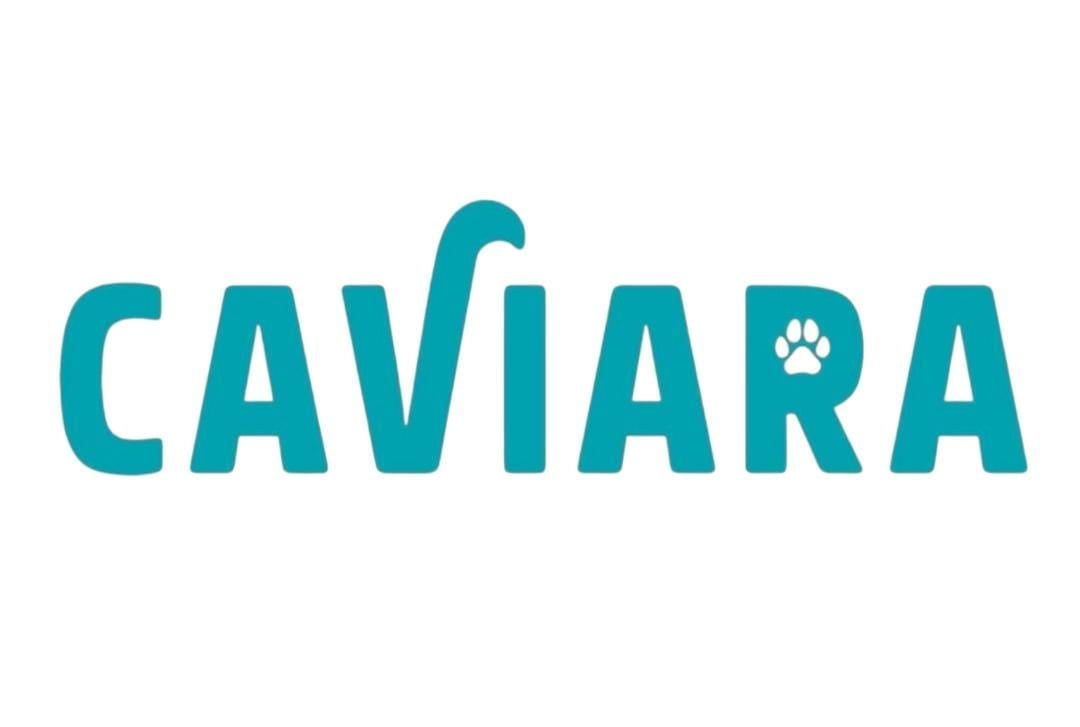 CAVIARA