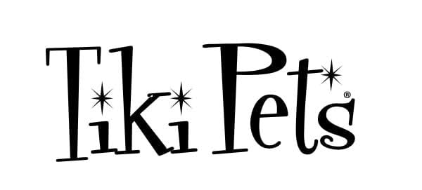 Tiki Pets