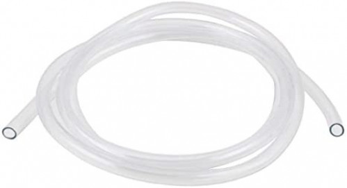 50cm Long Water Hose | إنبوب مضخة 50سم