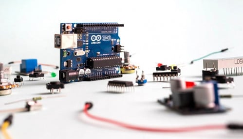 الحقيبة التعليمية للفصل الدراسي الأول | IAU