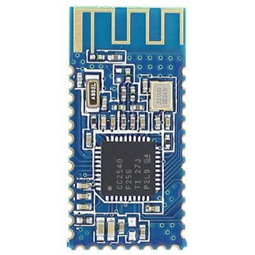 Bluetooth HM-10 Board | لوح بلوتوث