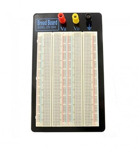 Breadboard KIT