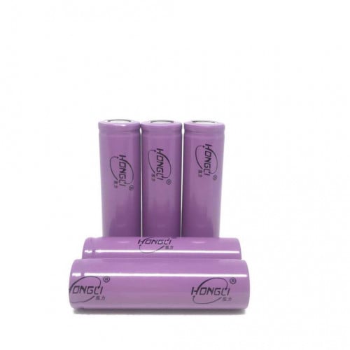 rechargeable lithium ion battery 3.7V 3800mA