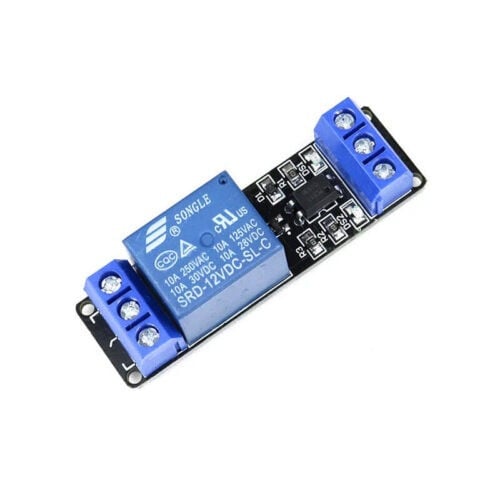 مرحل مع ليد