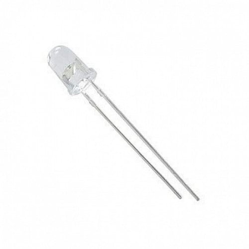 IR Diode