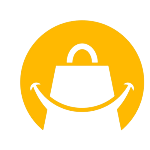 store avatar