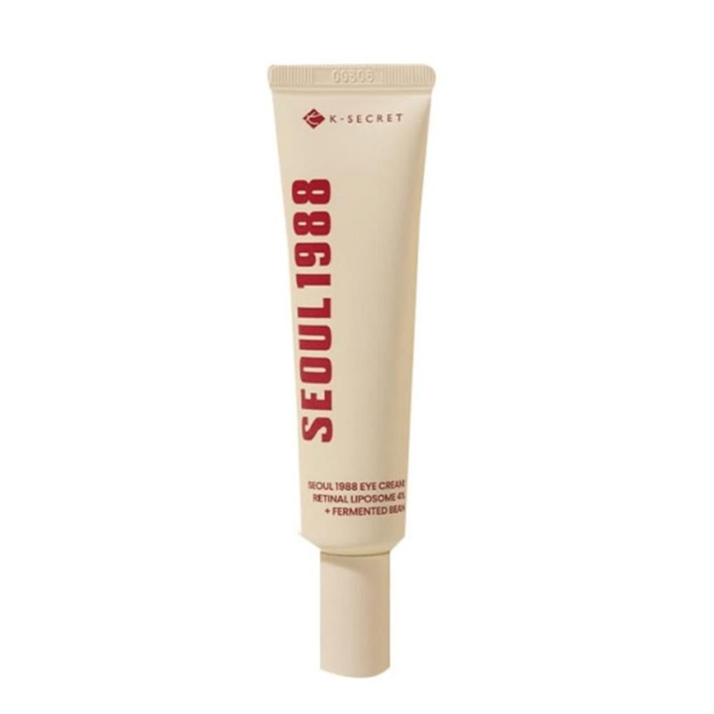 كريم العيون K-Secret Seoul 1988 Eye Cream