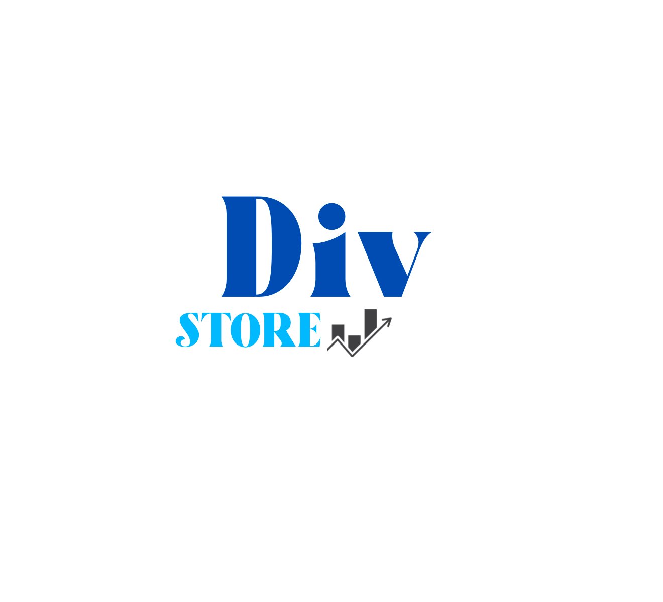 store avatar