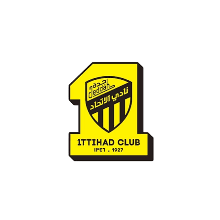 الاتحاد