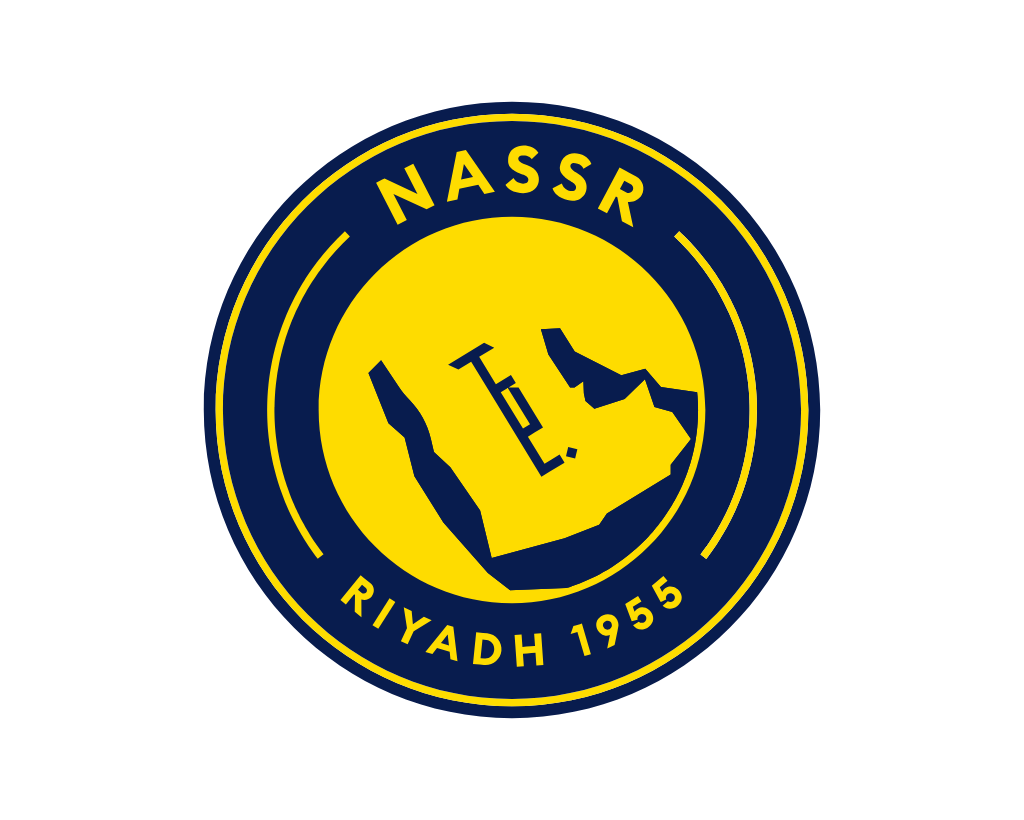 النصر