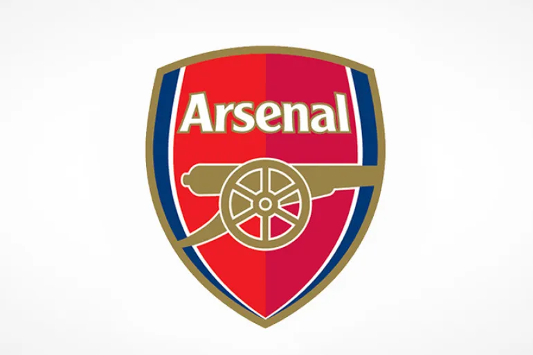 ارسنال