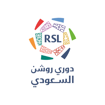 الدوري السعودي