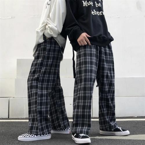 سروال Sweatpants