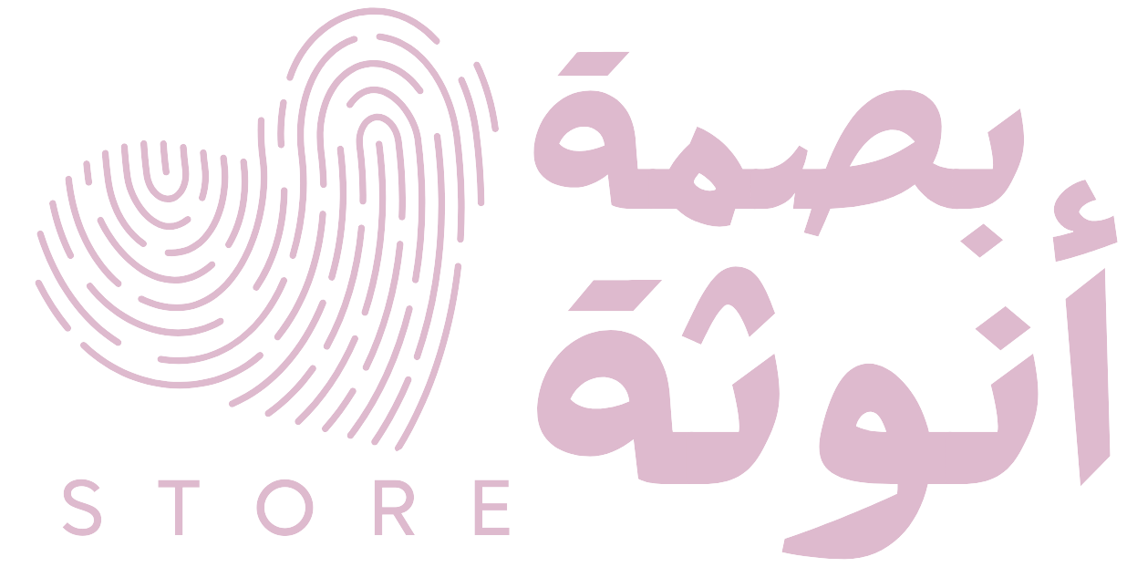 store avatar
