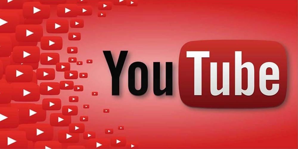 احصل على ميزات حصرية مع افضل سعر اشتراك اليوتيوب