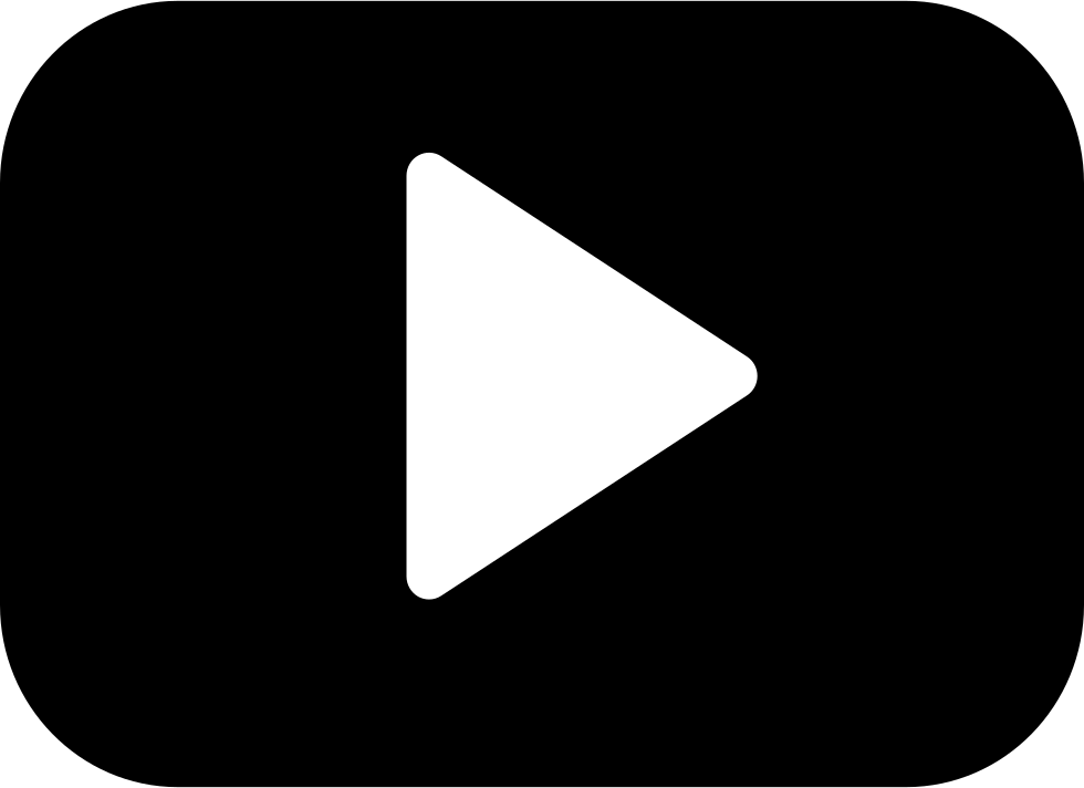 يوتيوب بريميوم